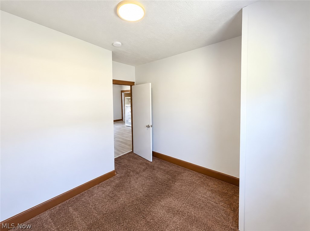 3611 E 116th Street Property Photo 10
