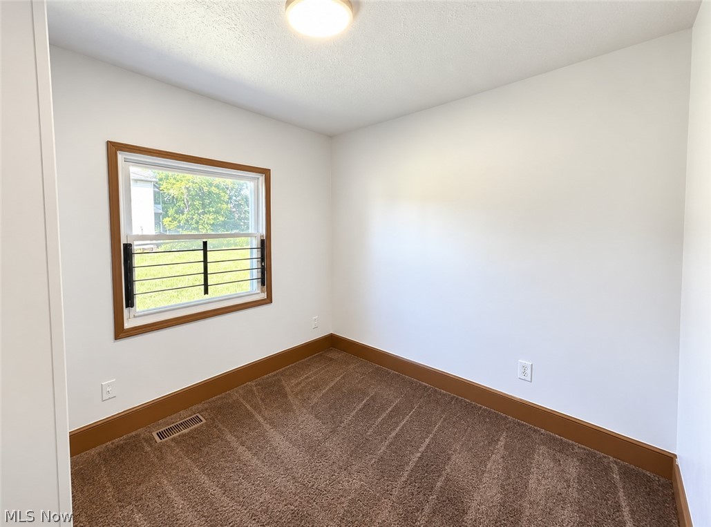 3611 E 116th Street Property Photo 11