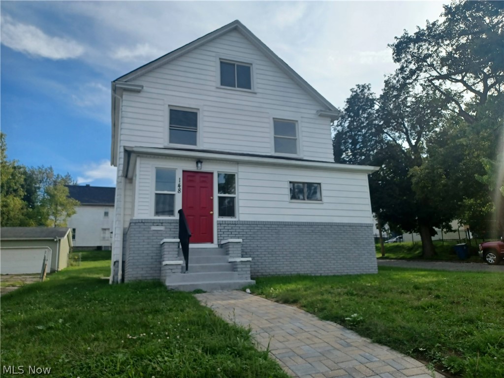 148 Elm Street Property Photo 1