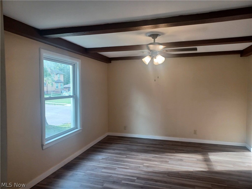 148 Elm Street Property Photo 3