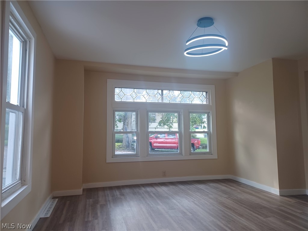 148 Elm Street Property Photo 4