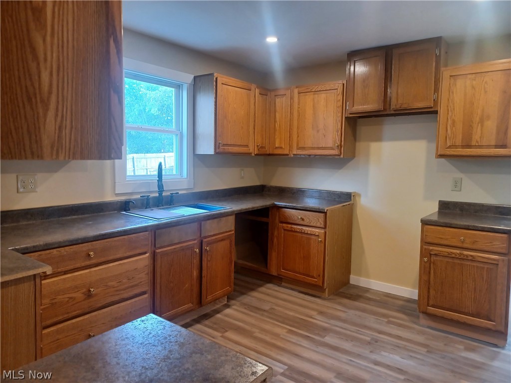 148 Elm Street Property Photo 5
