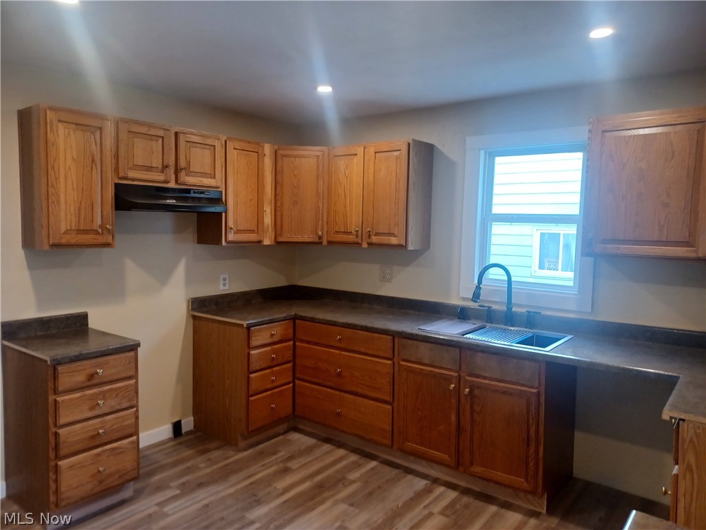 148 Elm Street Property Photo 7