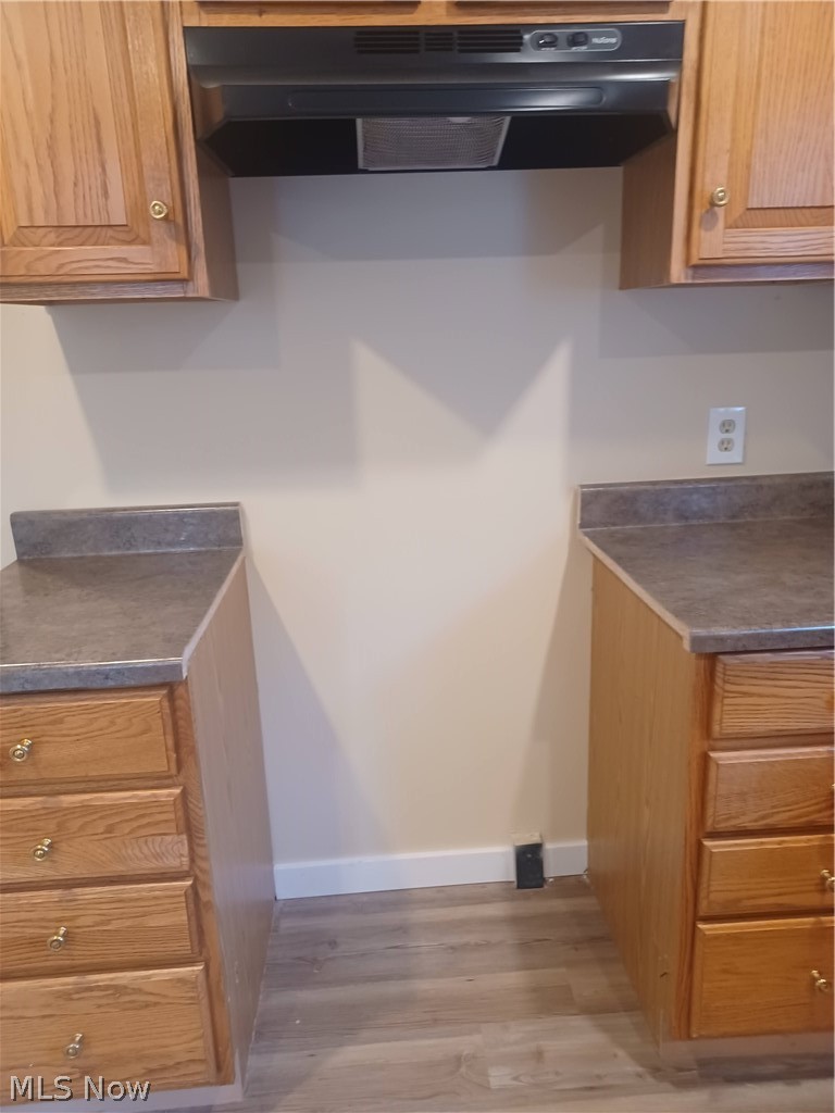148 Elm Street Property Photo 8