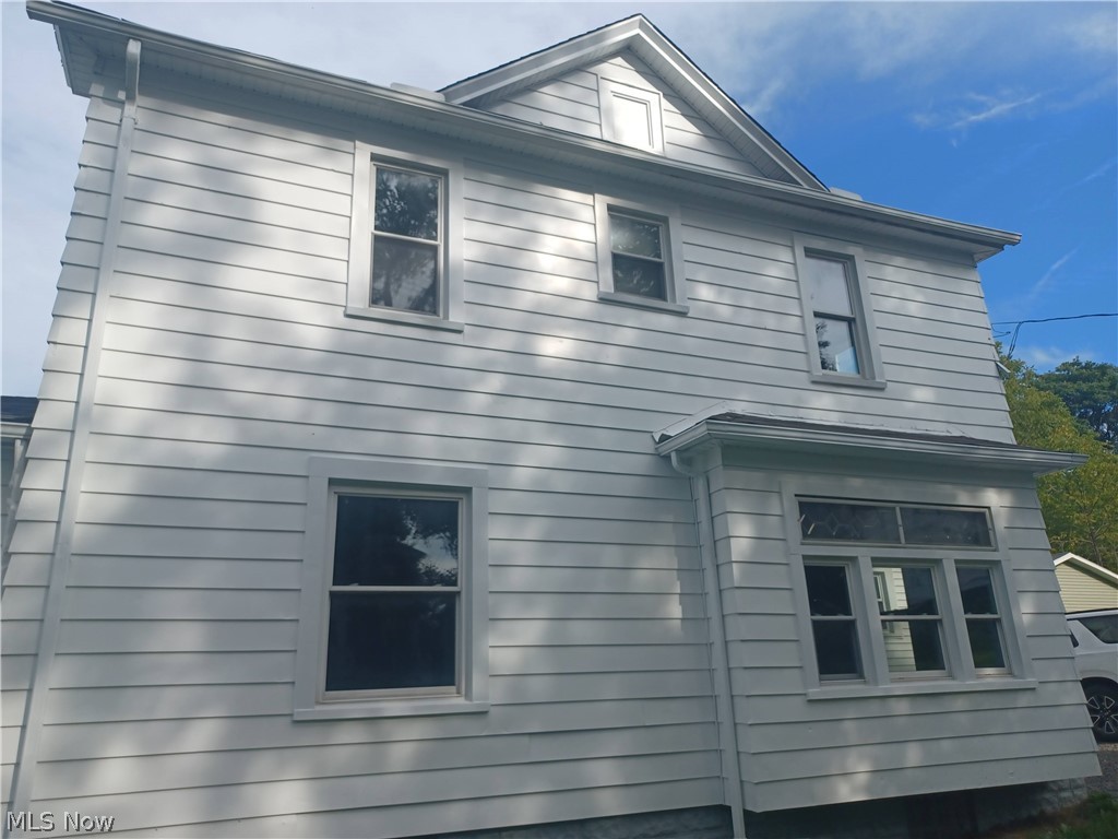 148 Elm Street Property Photo 9