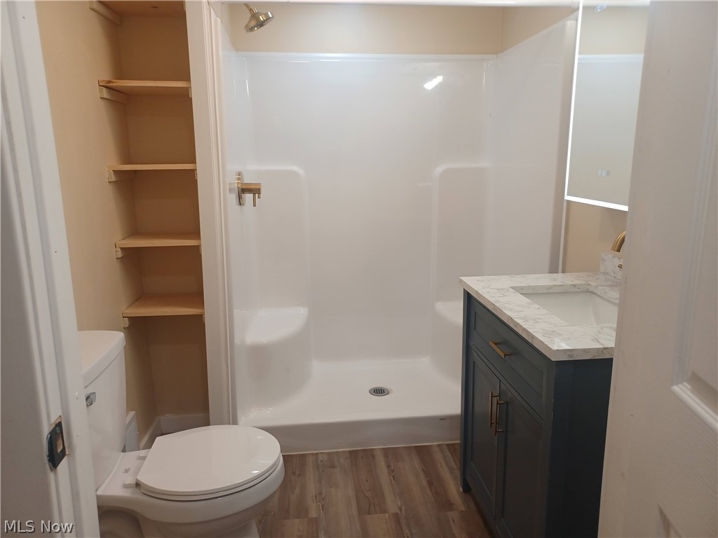 148 Elm Street Property Photo 10