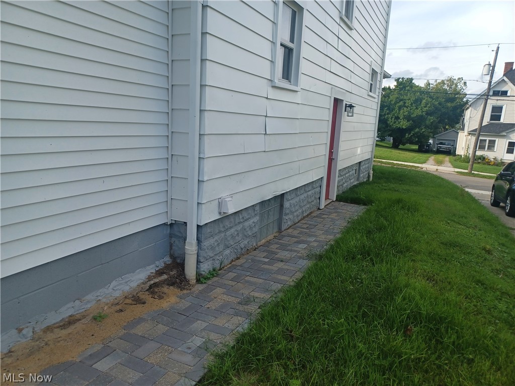 148 Elm Street Property Photo 11