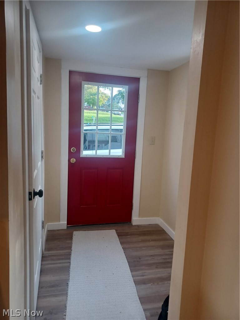 148 Elm Street Property Photo 12