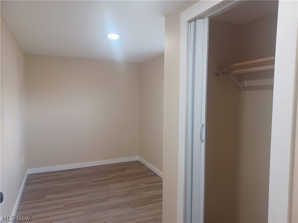 148 Elm Street Property Photo 13