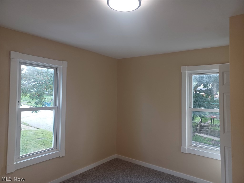 148 Elm Street Property Photo 14