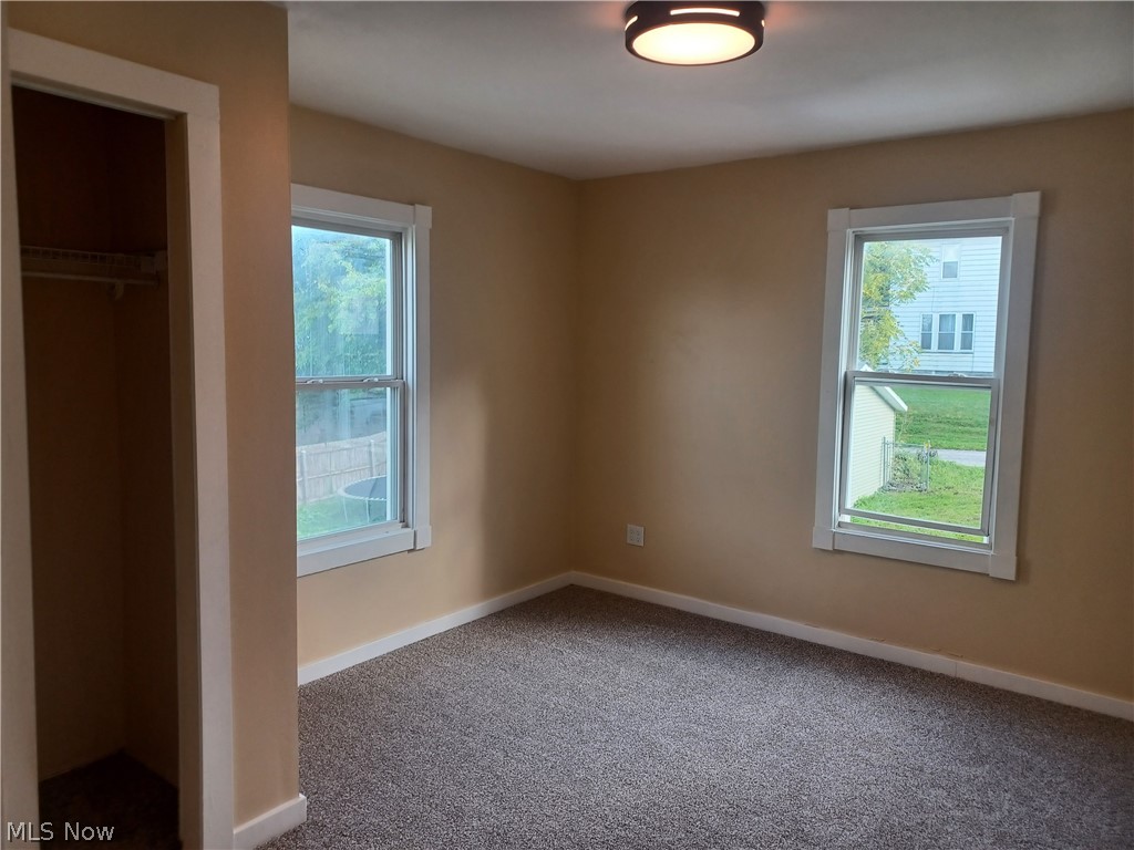 148 Elm Street Property Photo 15