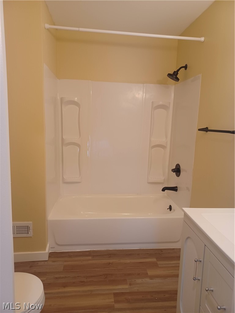 148 Elm Street Property Photo 16