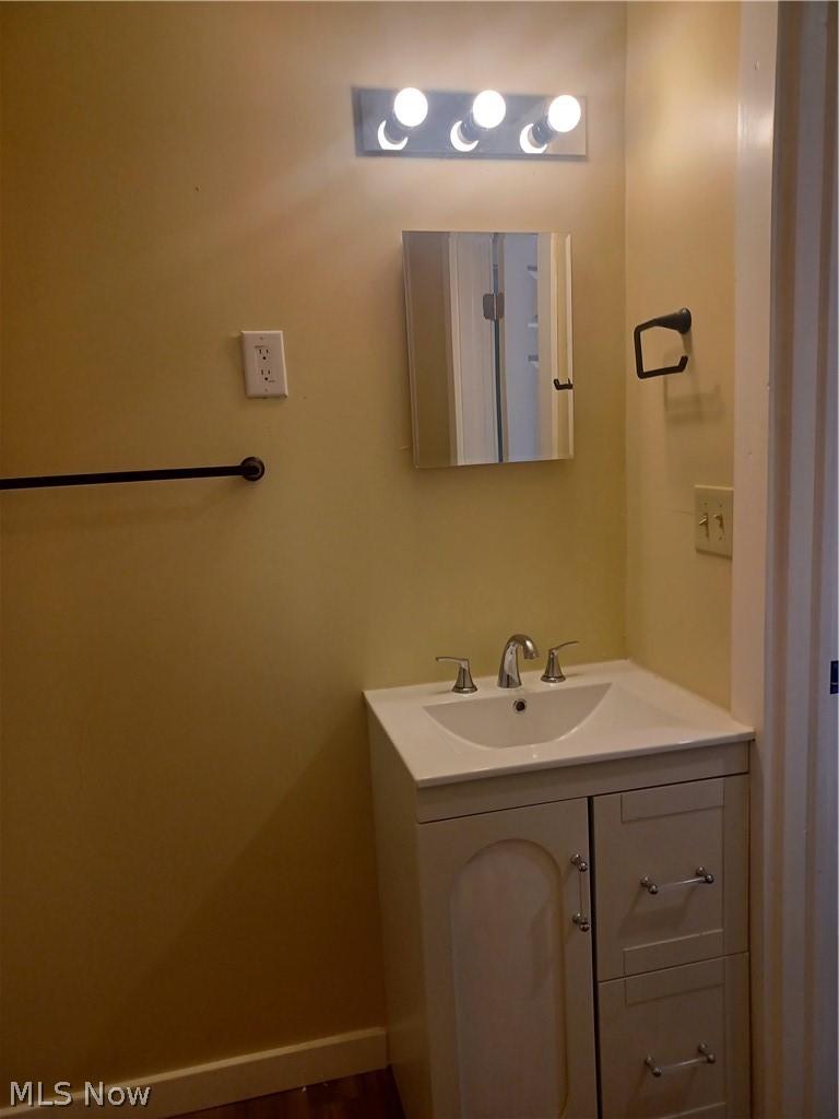 148 Elm Street Property Photo 17
