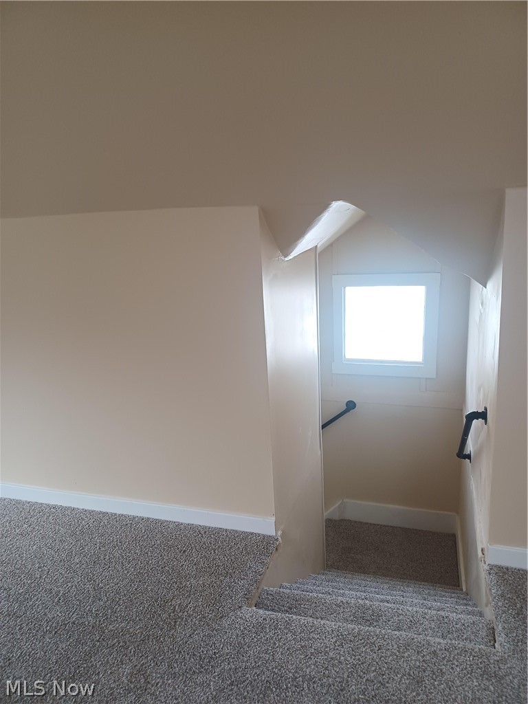148 Elm Street Property Photo 18