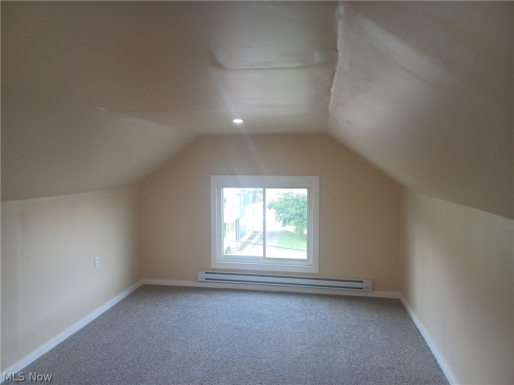 148 Elm Street Property Photo 19