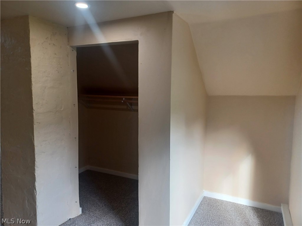 148 Elm Street Property Photo 20