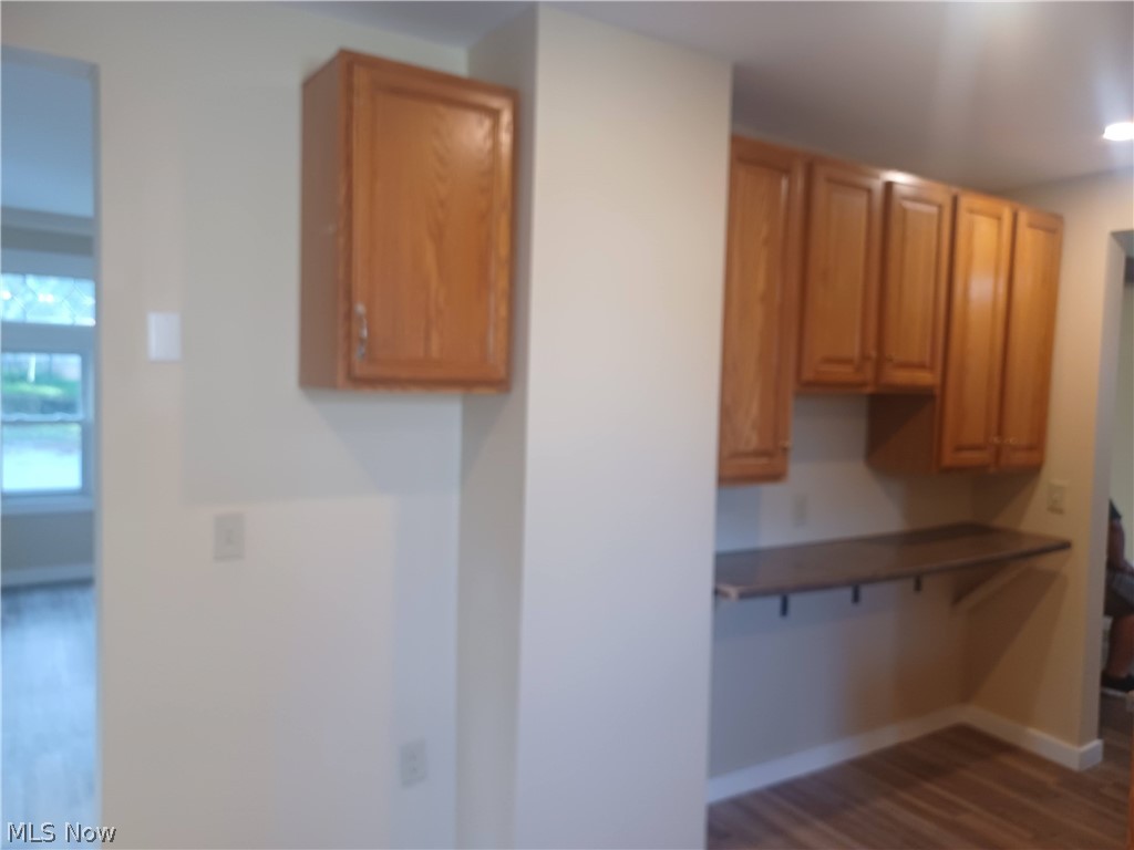 148 Elm Street Property Photo 21
