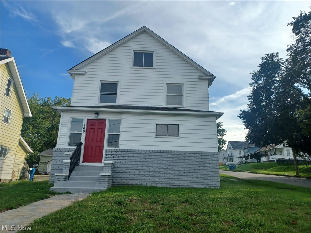 148 Elm Street Property Photo 22