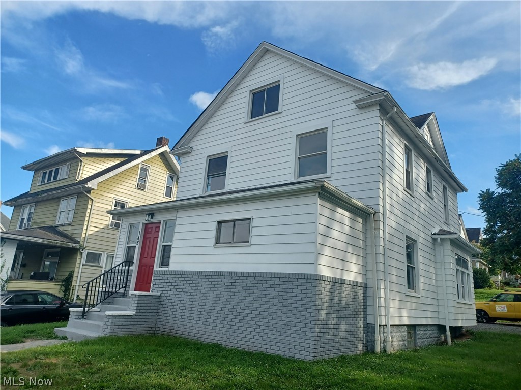 148 Elm Street Property Photo 23