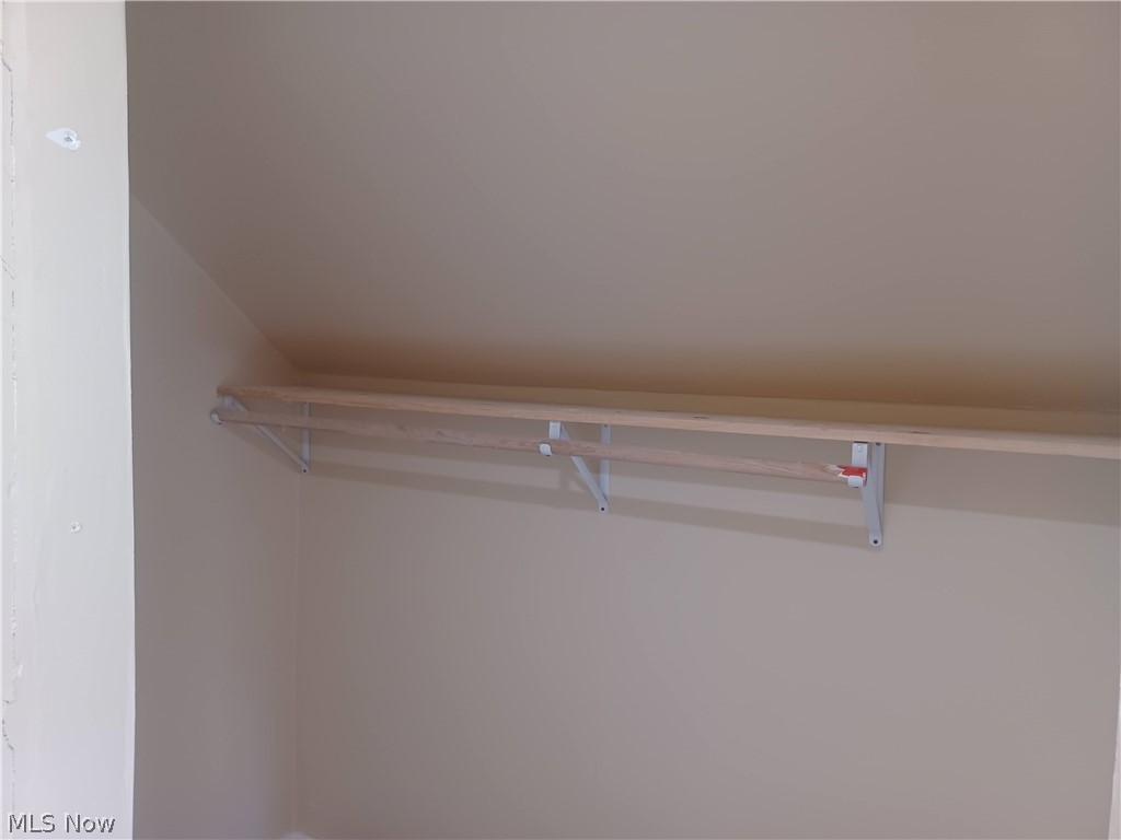 148 Elm Street Property Photo 24