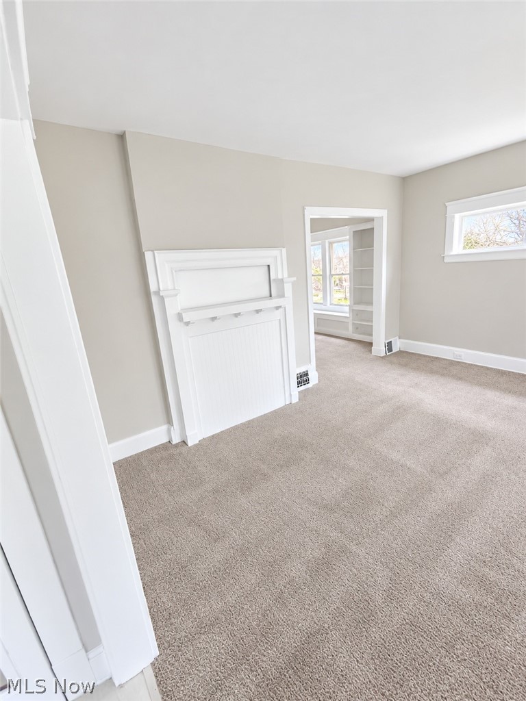 9223 Adams Avenue Property Photo 6
