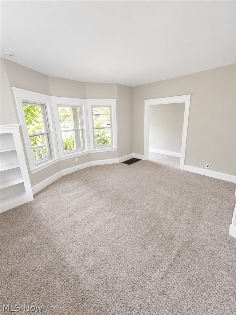 9223 Adams Avenue Property Photo 9