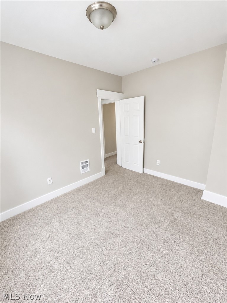 9223 Adams Avenue Property Photo 11