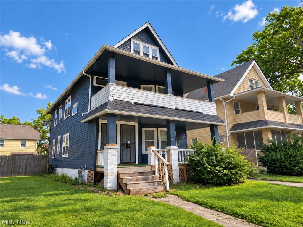 9223 Adams Avenue Property Photo 1