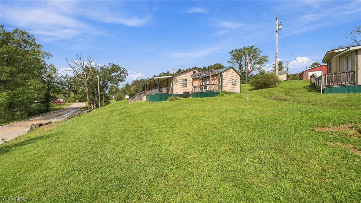 6592 Pullman Road Property Photo 4