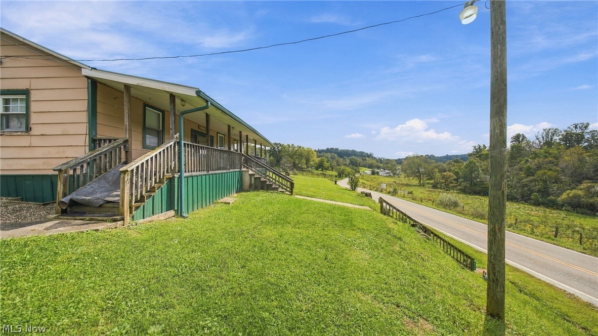 6592 Pullman Road Property Photo 9