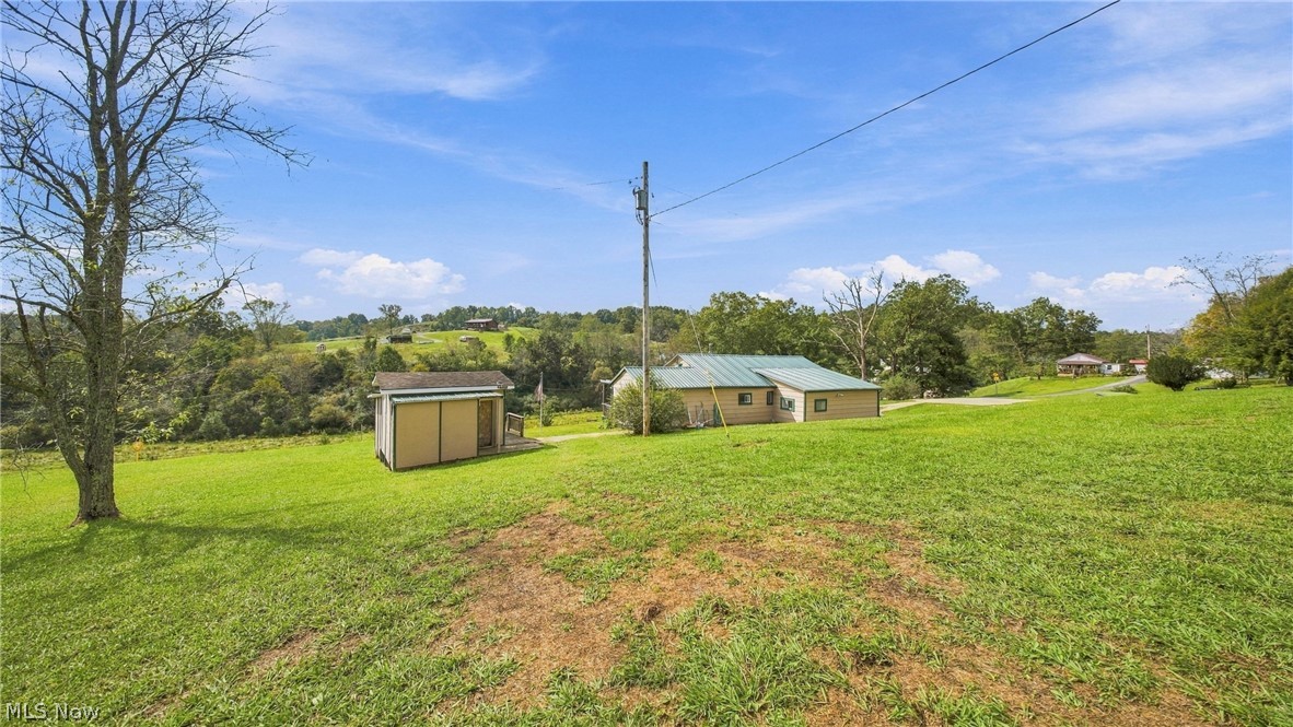 6592 Pullman Road Property Photo 11