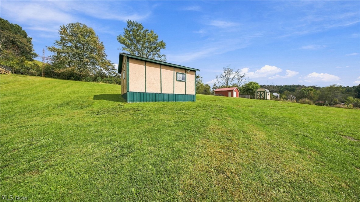 6592 Pullman Road Property Photo 12