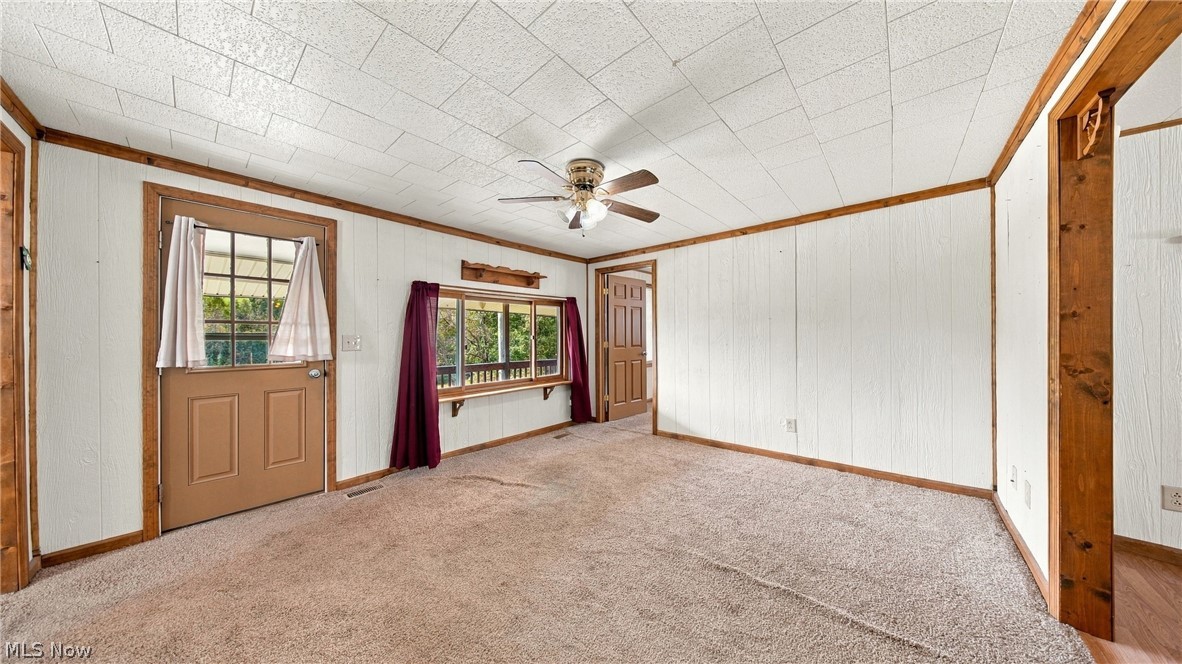 6592 Pullman Road Property Photo 13