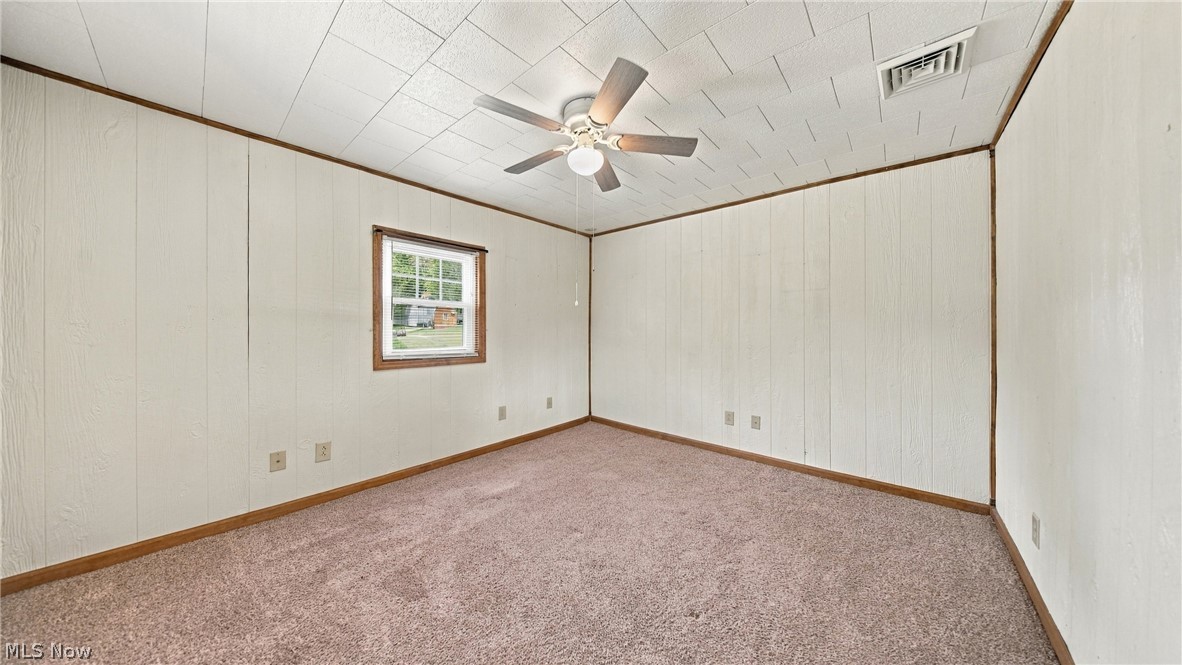 6592 Pullman Road Property Photo 14