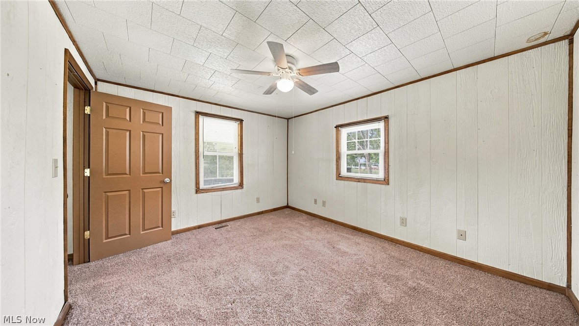 6592 Pullman Road Property Photo 15
