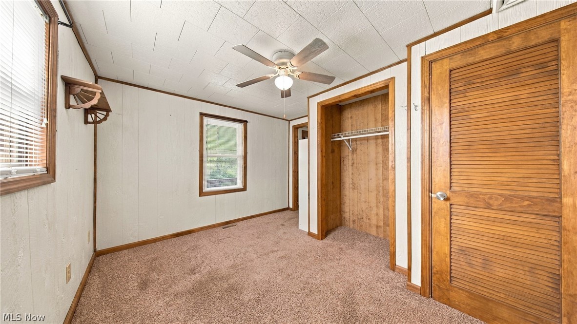 6592 Pullman Road Property Photo 16