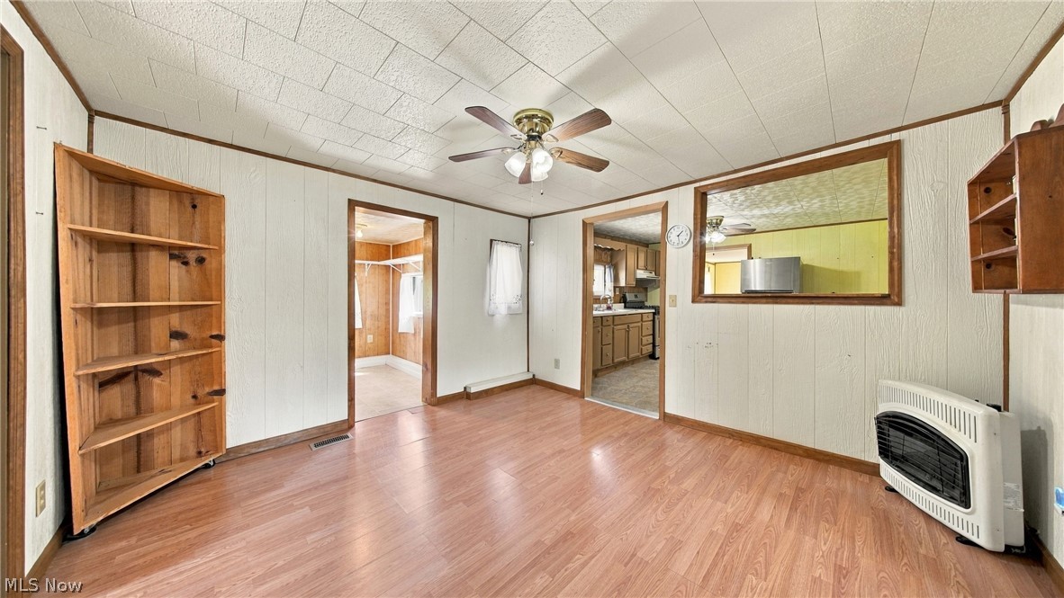 6592 Pullman Road Property Photo 17