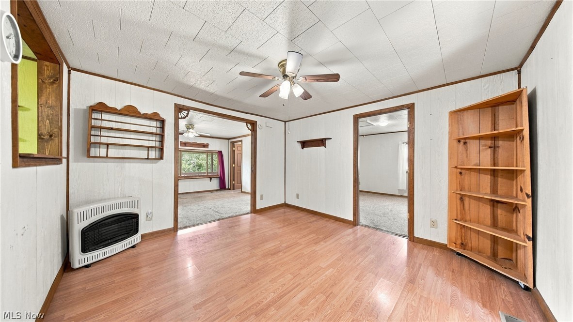 6592 Pullman Road Property Photo 18