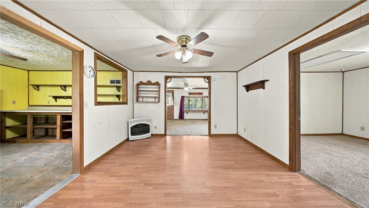 6592 Pullman Road Property Photo 19