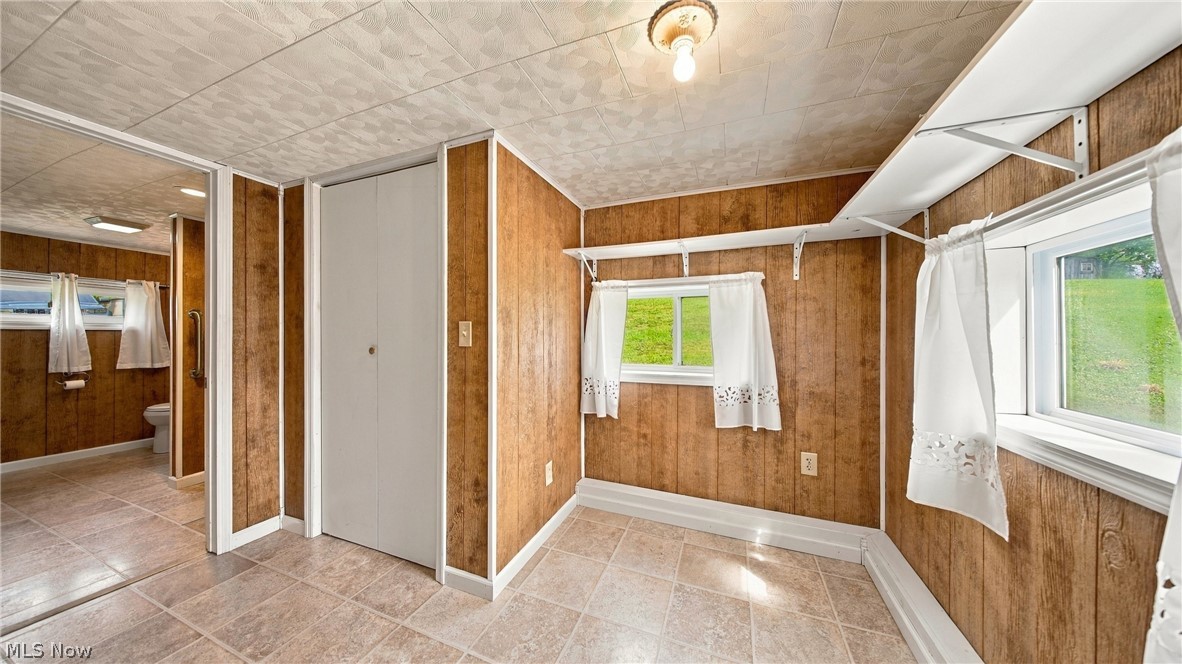 6592 Pullman Road Property Photo 20