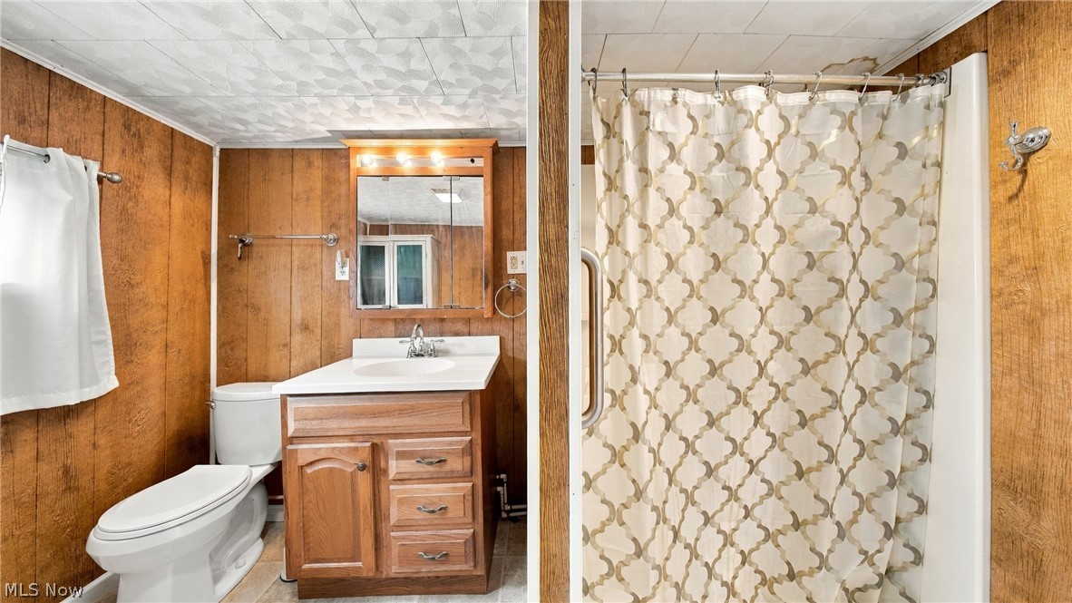 6592 Pullman Road Property Photo 21