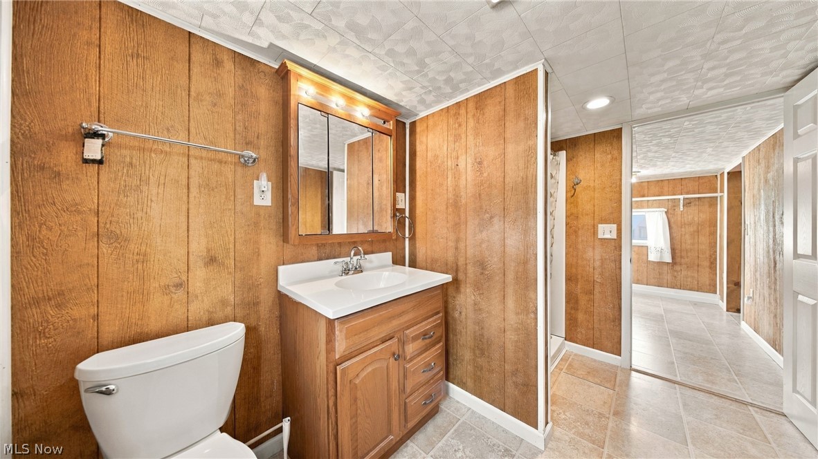6592 Pullman Road Property Photo 22