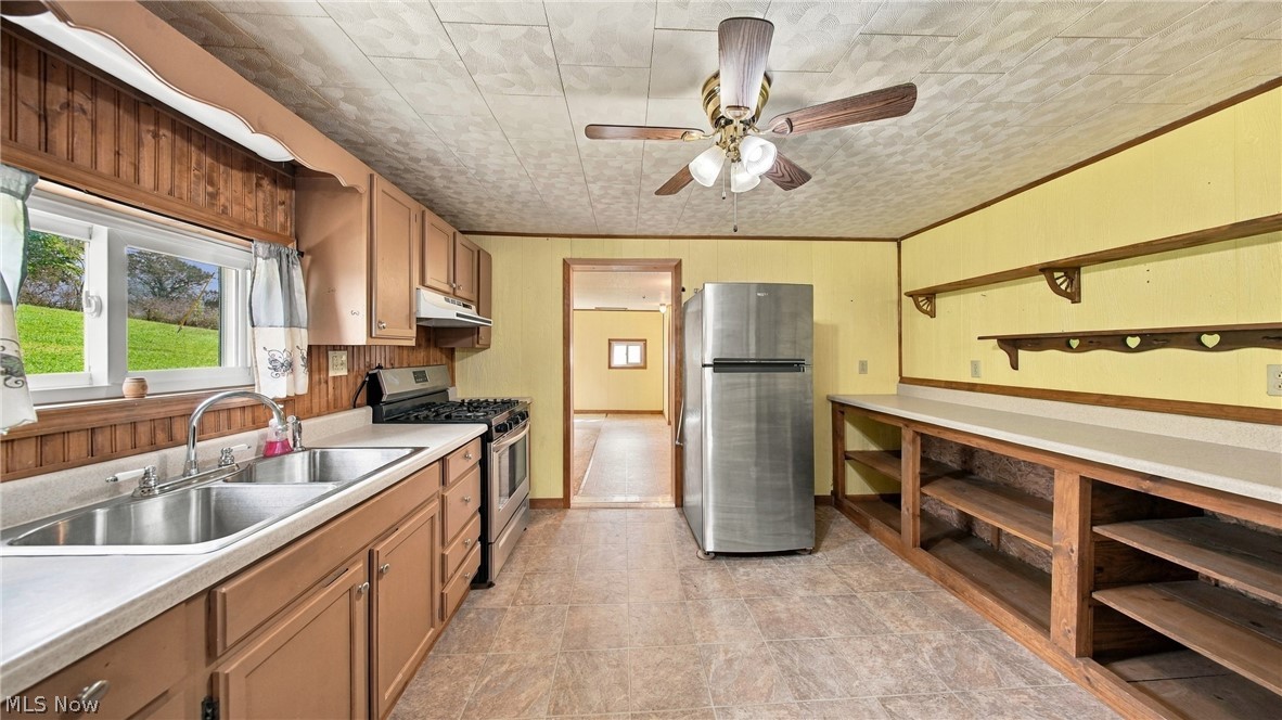 6592 Pullman Road Property Photo 23
