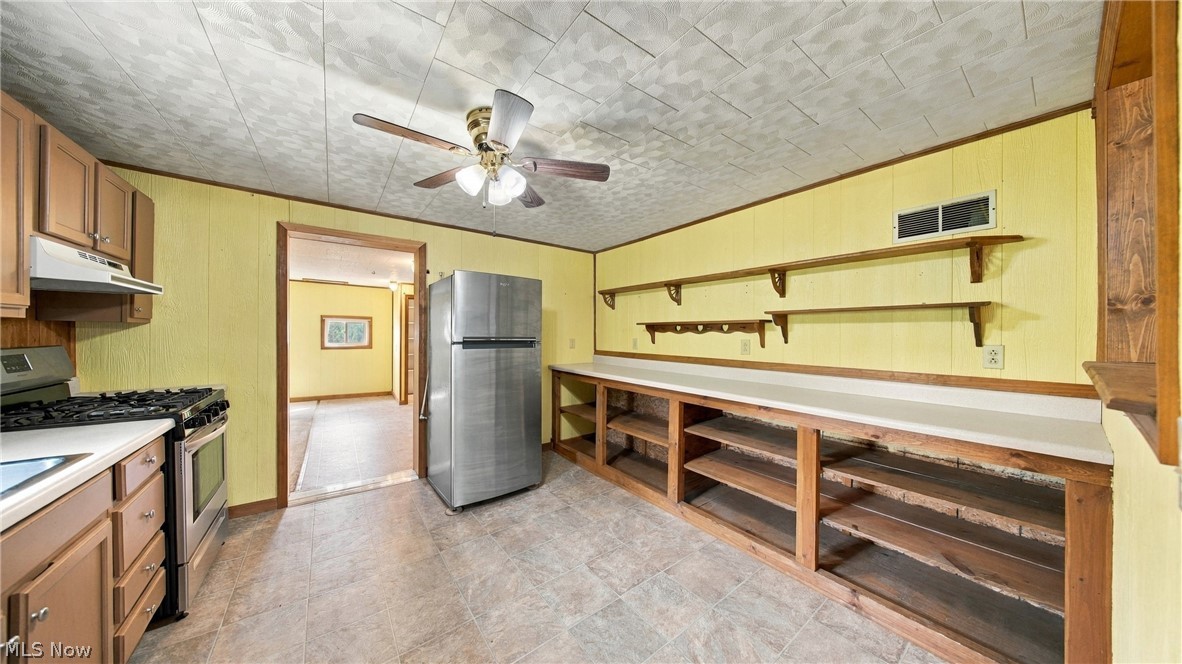 6592 Pullman Road Property Photo 24