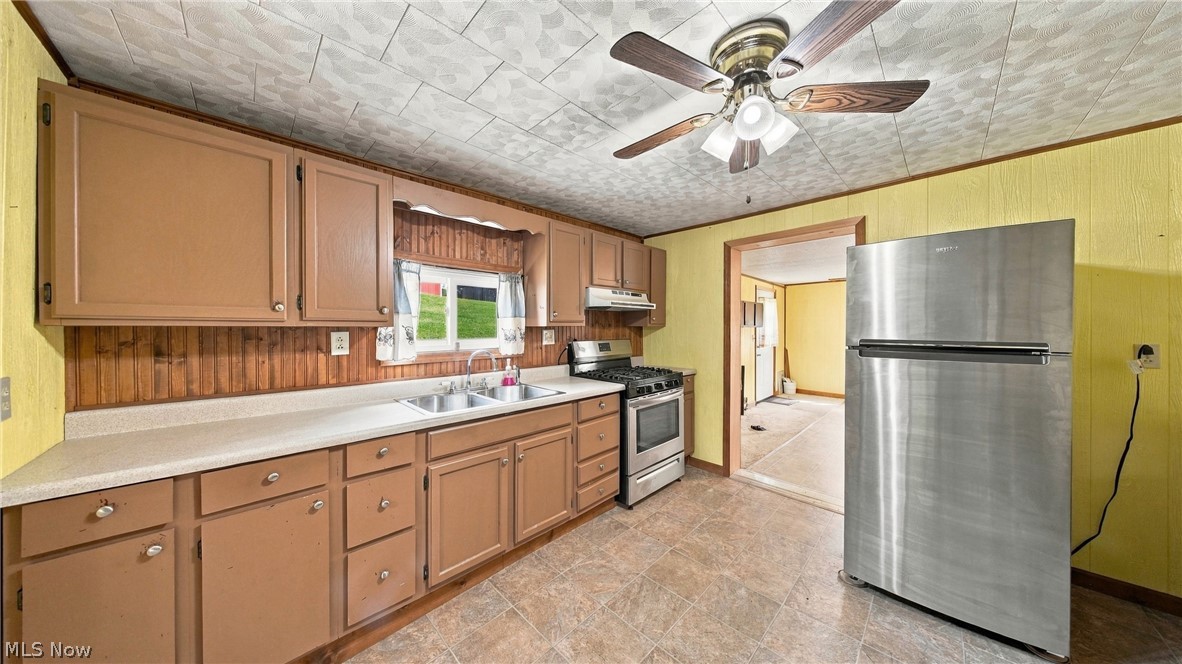 6592 Pullman Road Property Photo 25