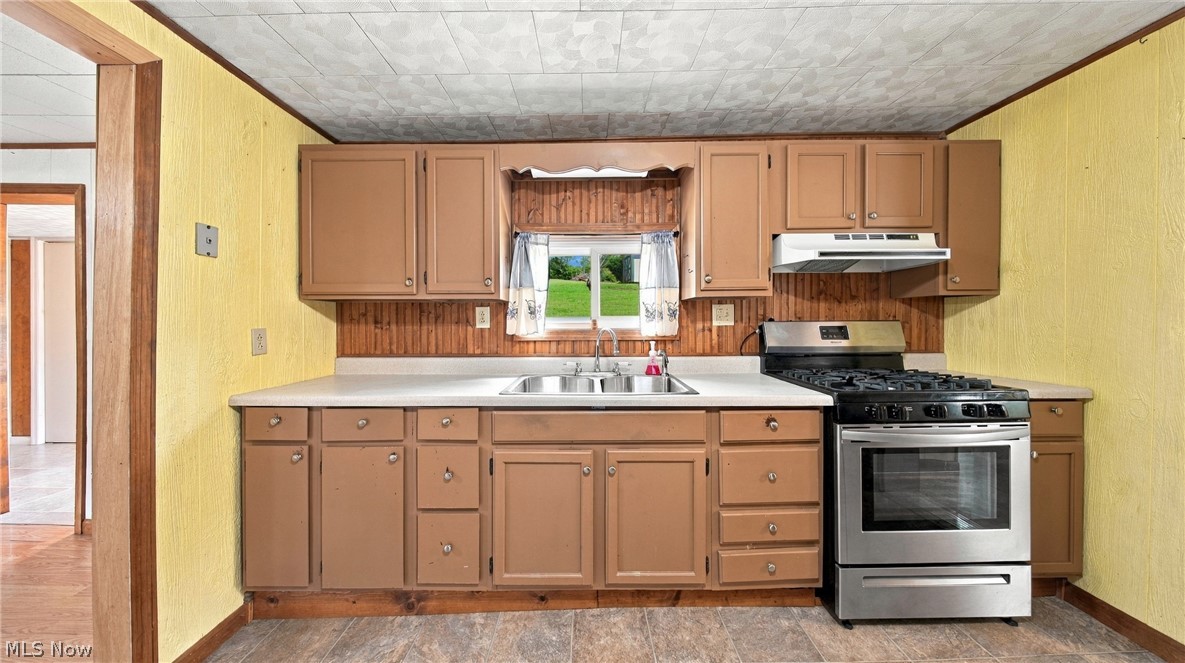 6592 Pullman Road Property Photo 26