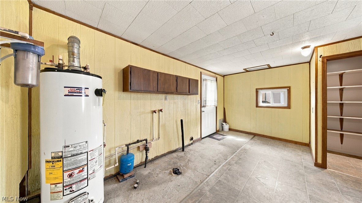 6592 Pullman Road Property Photo 27