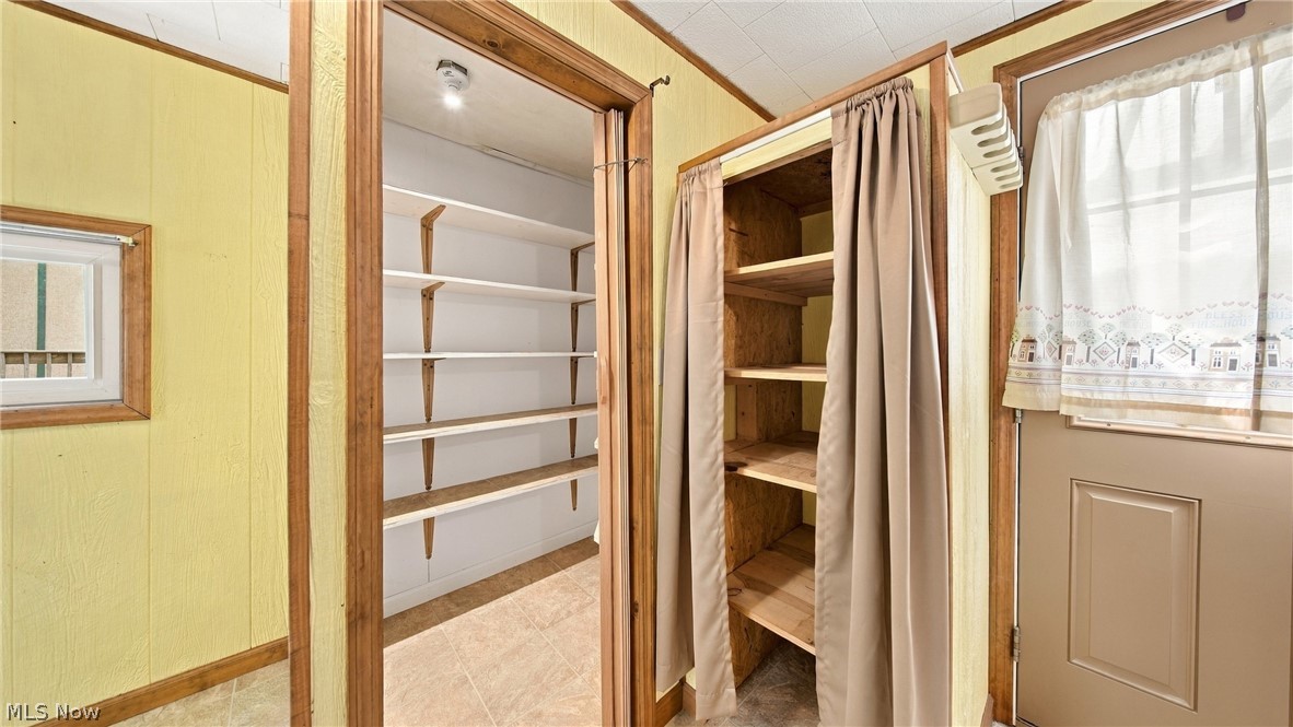 6592 Pullman Road Property Photo 28