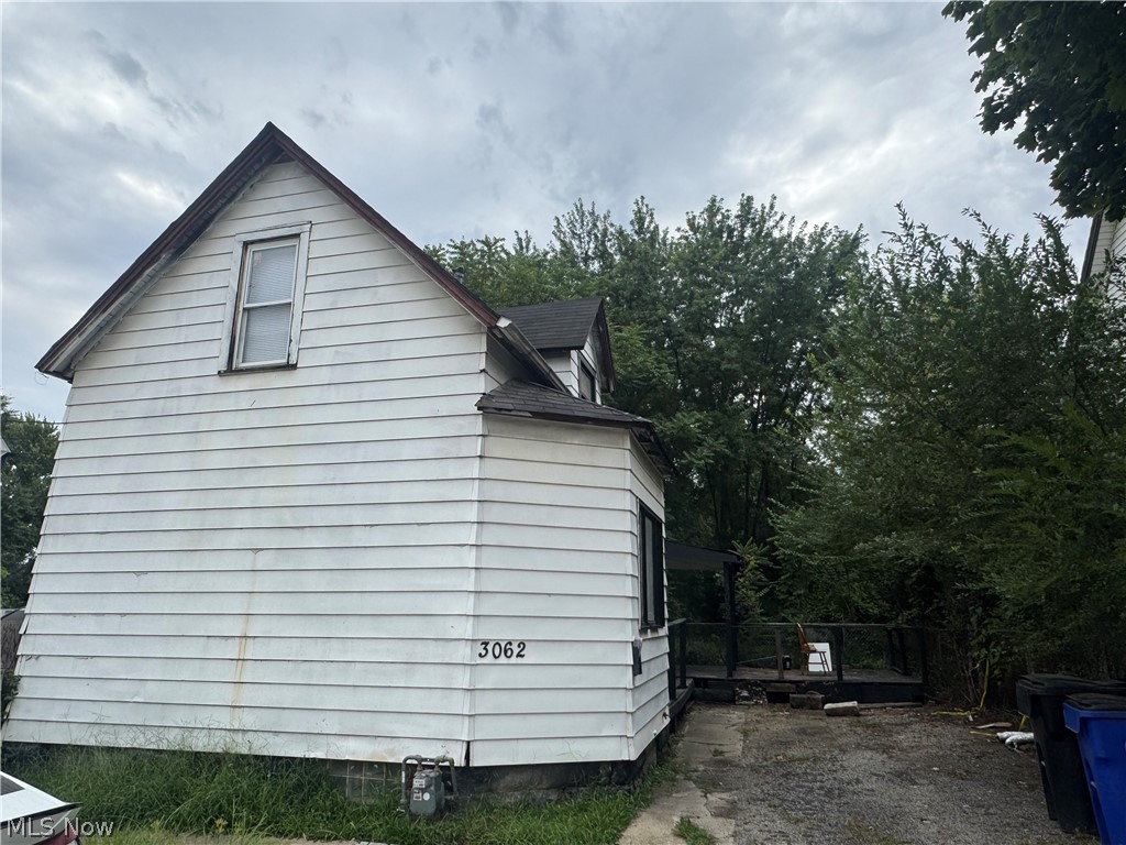 3062 E 67th Street