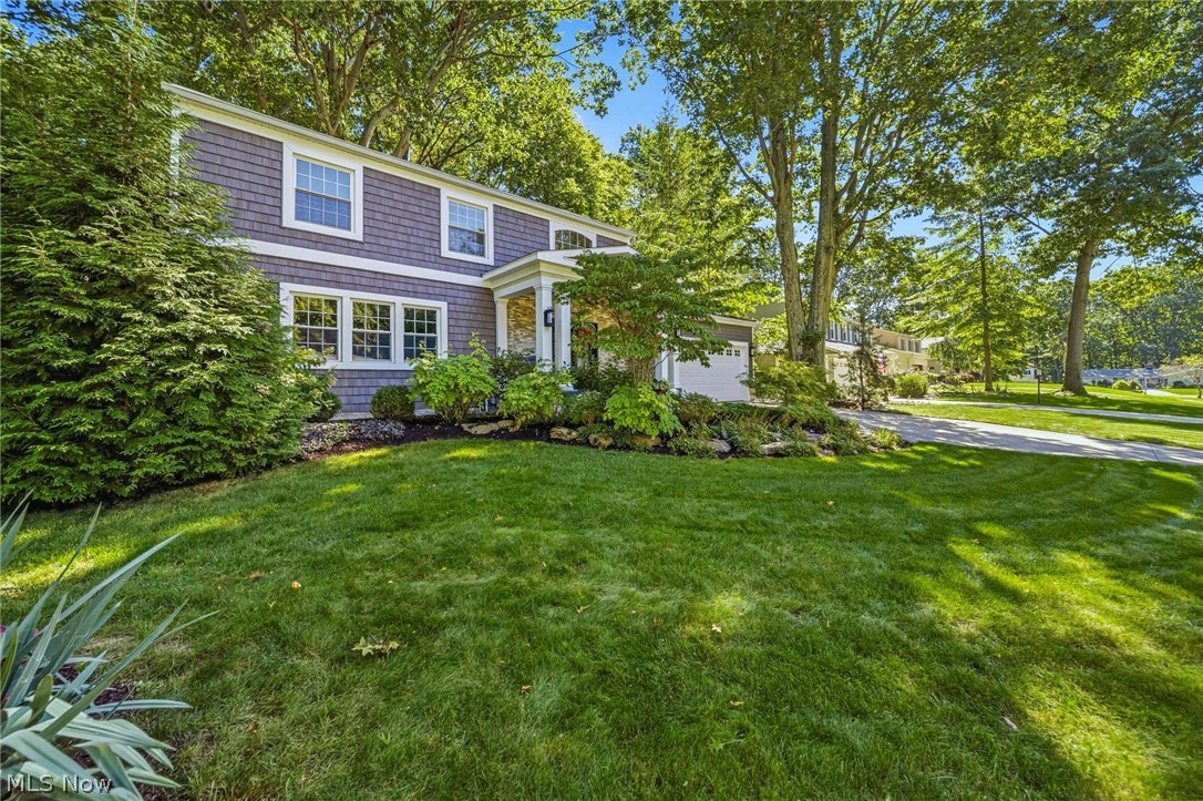 5977 Silver Court Property Photo 5